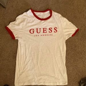 Guess T-Shirt